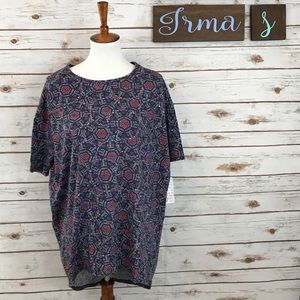 Lularoe Irma